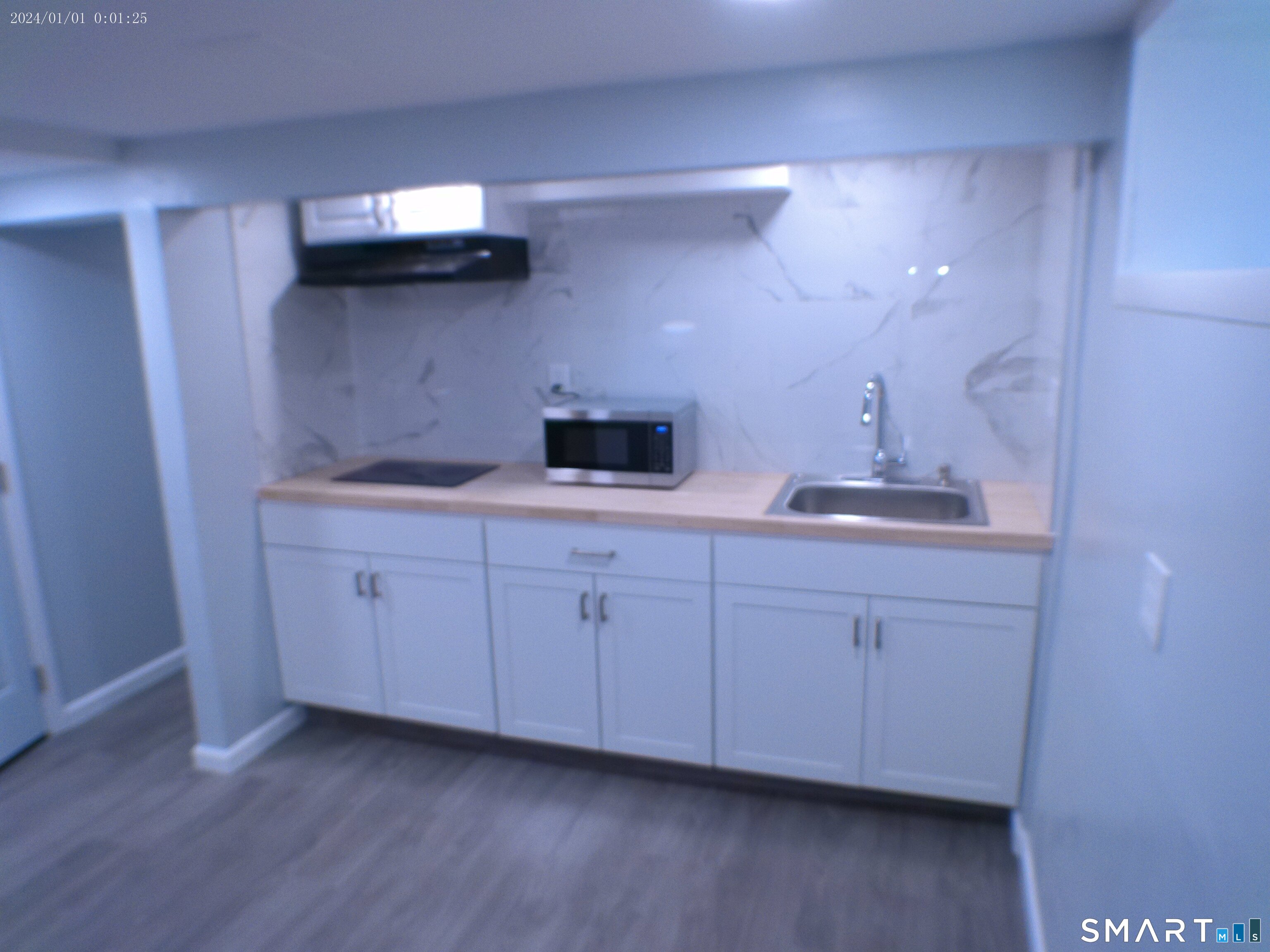 114 -116 B Laurel Place Bridgeport CT 06604