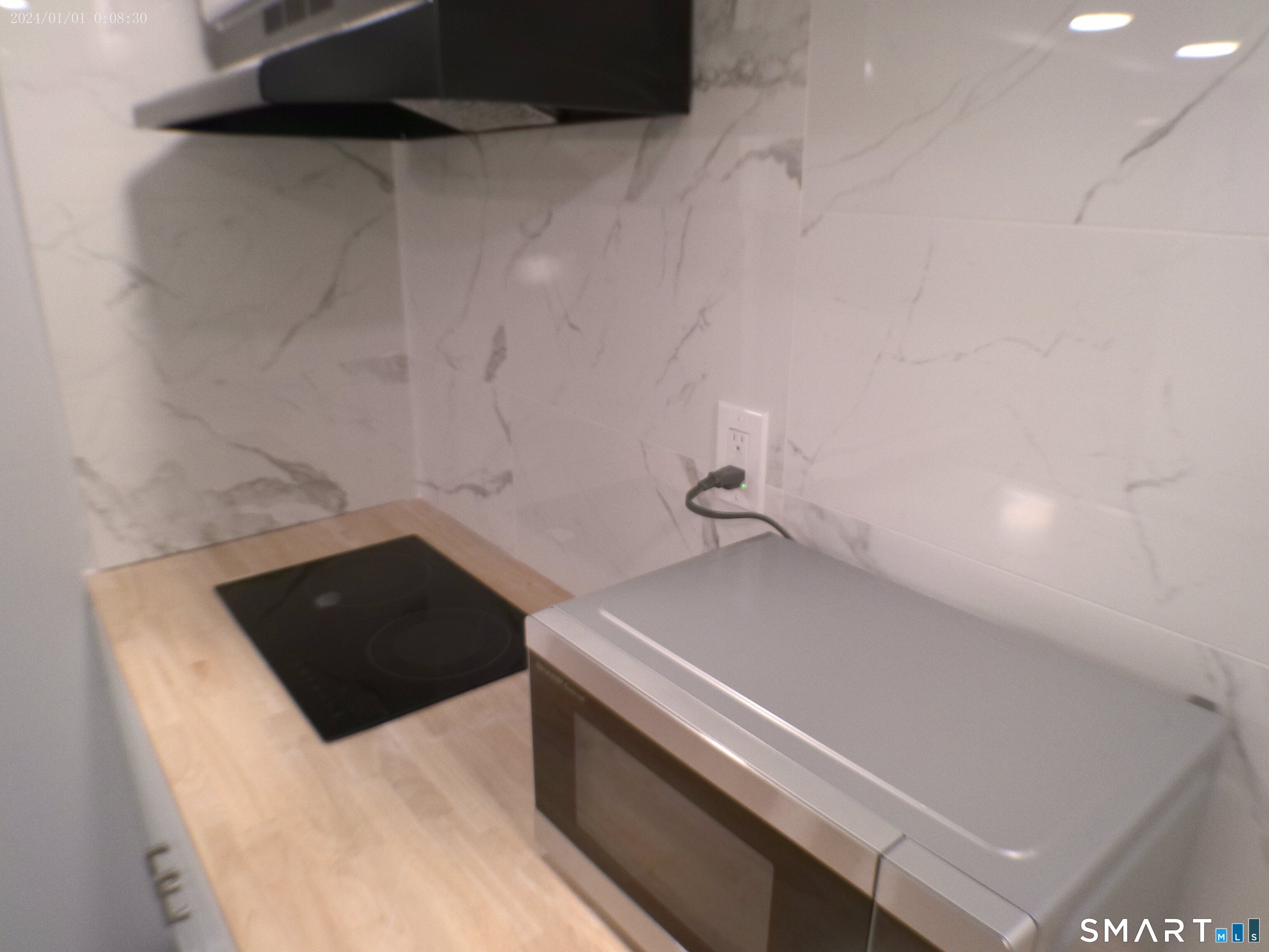 114 -116 B Laurel Place Bridgeport CT 06604