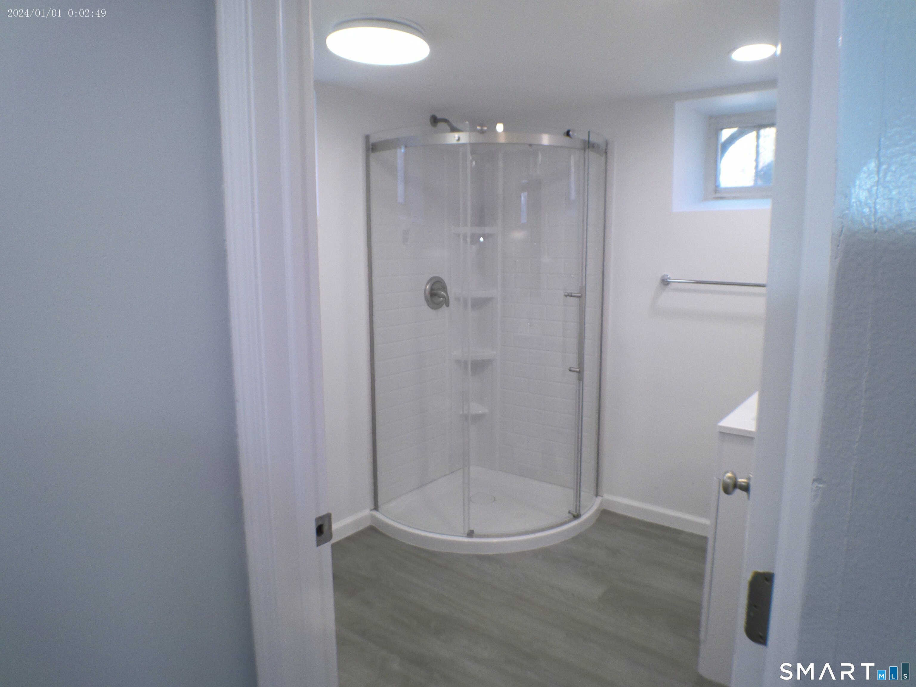 114 -116 B Laurel Place Bridgeport CT 06604