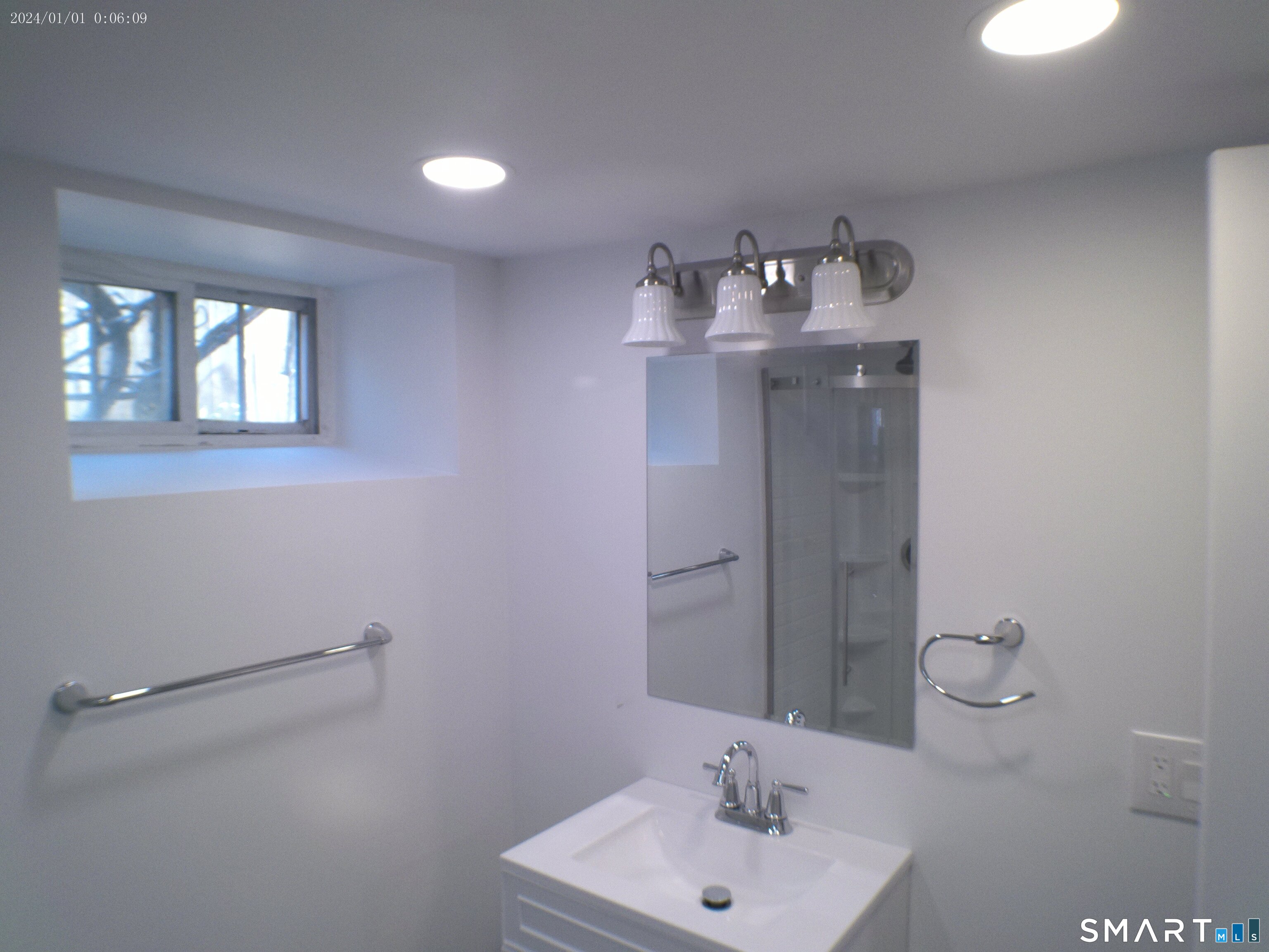 114 -116 B Laurel Place Bridgeport CT 06604