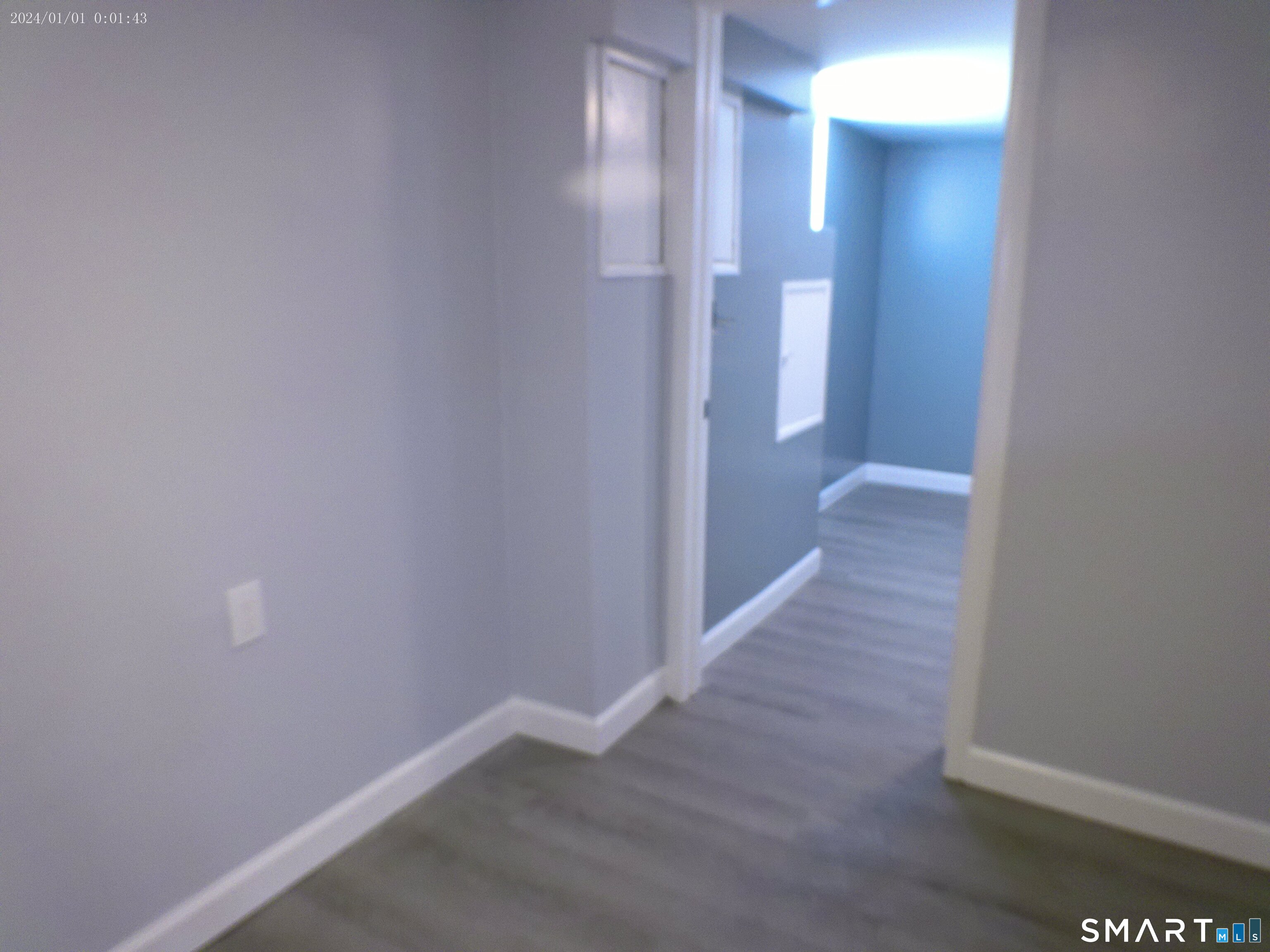114 -116 B Laurel Place Bridgeport CT 06604