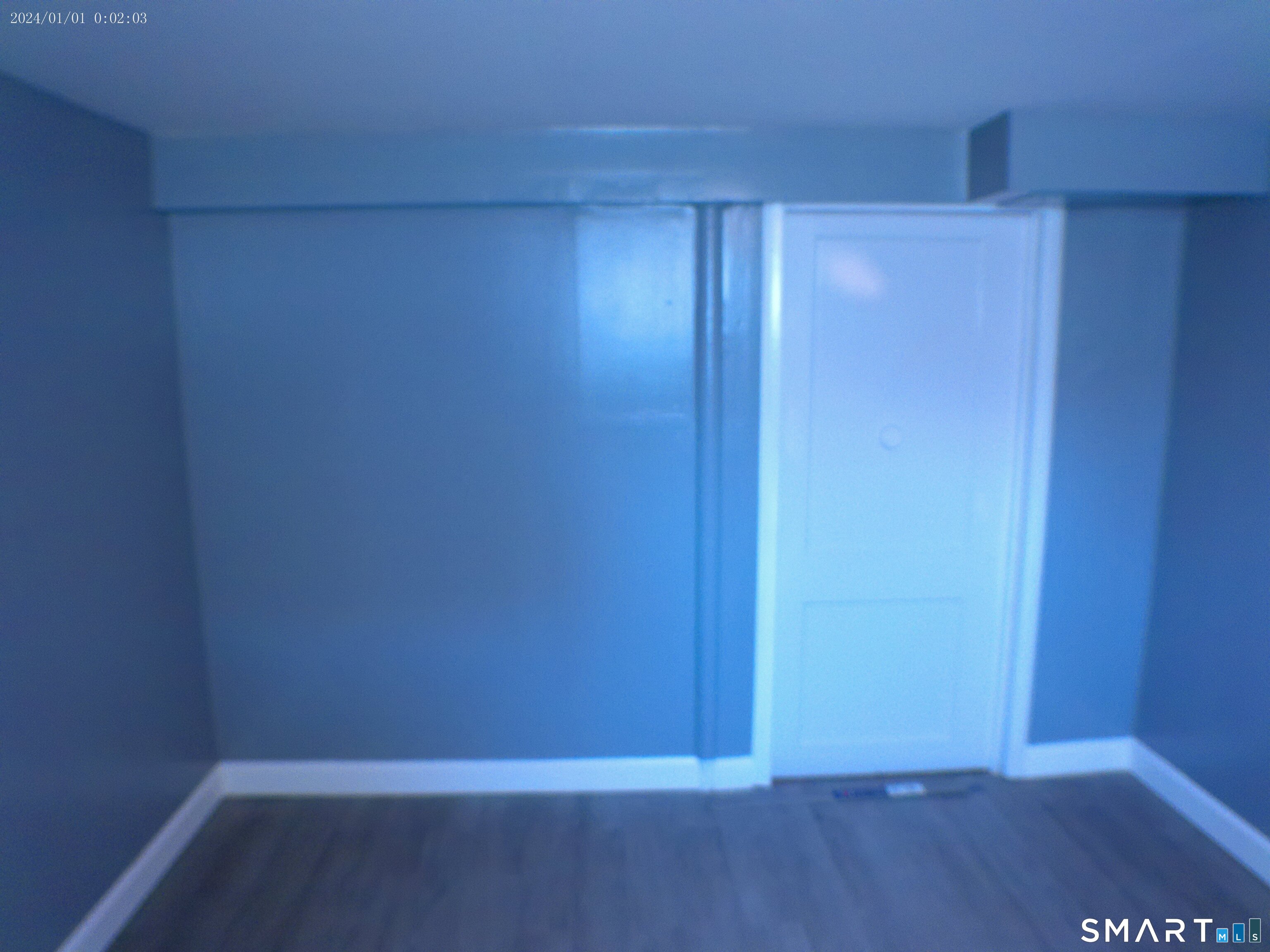 114 -116 B Laurel Place Bridgeport CT 06604