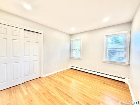 36 Center Drive Greenwich CT 06870
