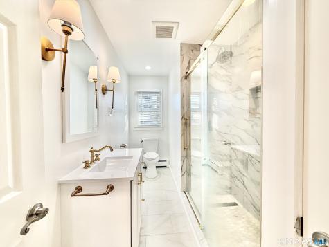 36 Center Drive Greenwich CT 06870