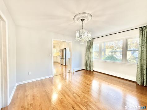 36 Center Drive Greenwich CT 06870
