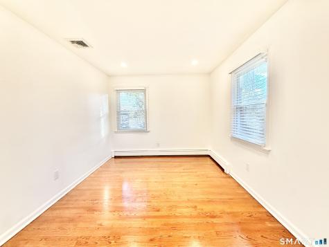 36 Center Drive Greenwich CT 06870