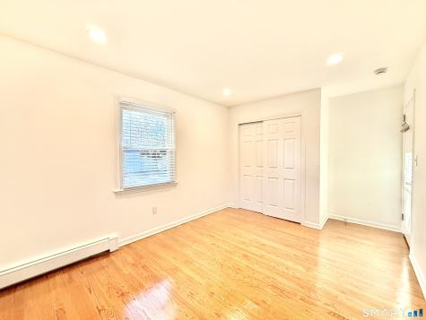 36 Center Drive Greenwich CT 06870