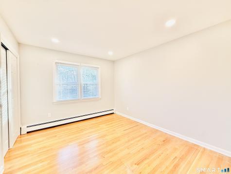36 Center Drive Greenwich CT 06870