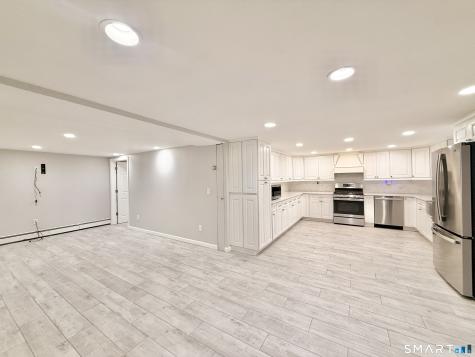 36 Center Drive Greenwich CT 06870