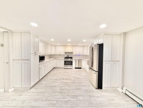 36 Center Drive Greenwich CT 06870