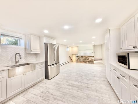 36 Center Drive Greenwich CT 06870