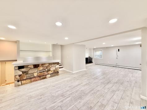 36 Center Drive Greenwich CT 06870
