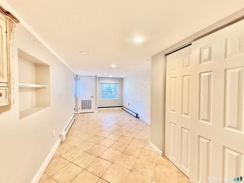 36 Center Drive Greenwich CT 06870