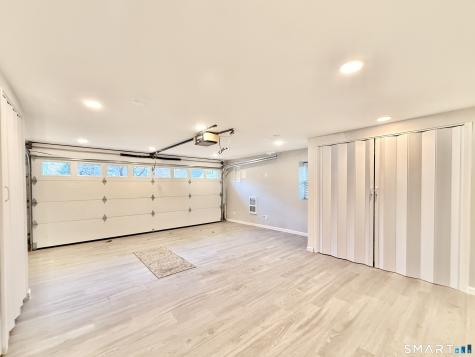 36 Center Drive Greenwich CT 06870