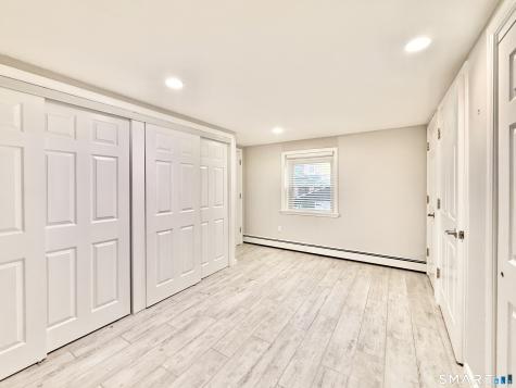36 Center Drive Greenwich CT 06870