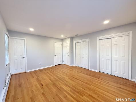 36 Center Drive Greenwich CT 06870