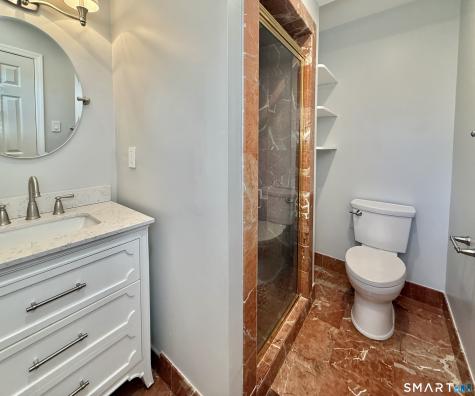 36 Center Drive Greenwich CT 06870