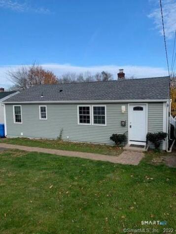 3 Forestville Avenue Plainville CT 06062