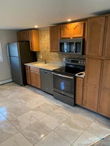 3 Forestville Avenue Plainville CT 06062