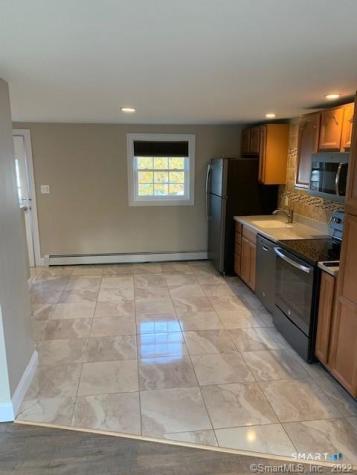 3 Forestville Avenue Plainville CT 06062
