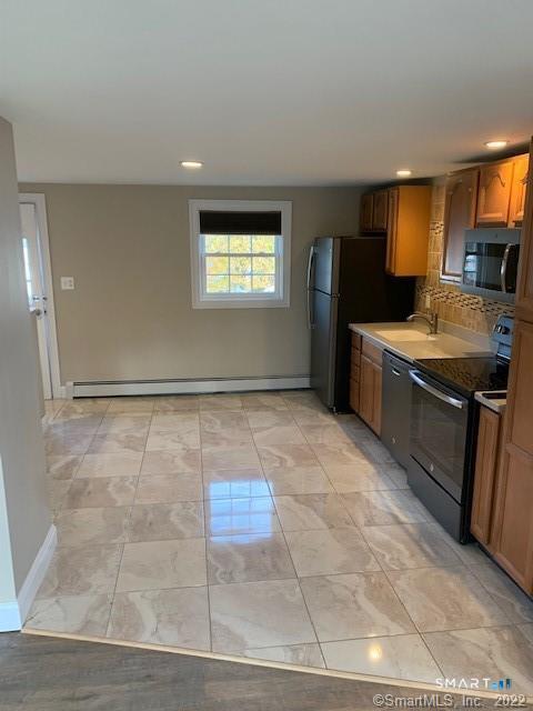 3 Forestville Avenue Plainville CT 06062