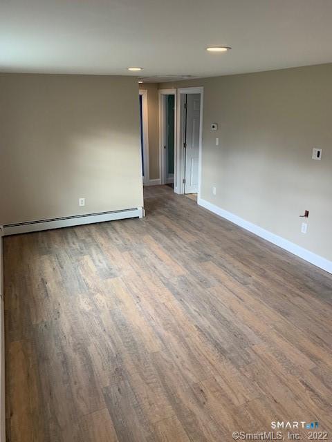 3 Forestville Avenue Plainville CT 06062