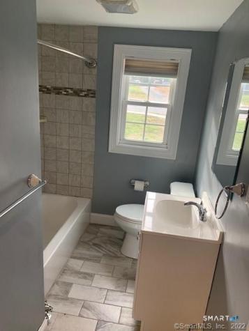 3 Forestville Avenue Plainville CT 06062