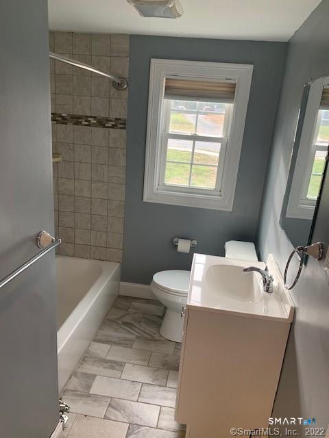 3 Forestville Avenue Plainville CT 06062