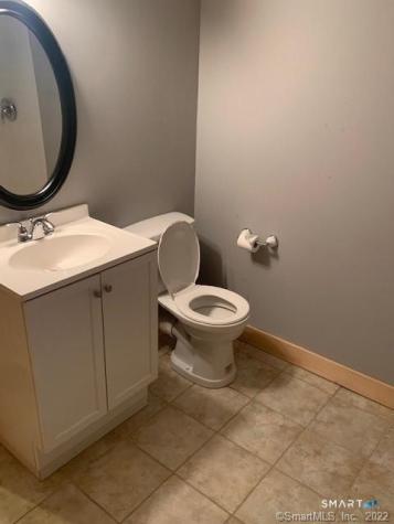 3 Forestville Avenue Plainville CT 06062