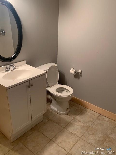 3 Forestville Avenue Plainville CT 06062