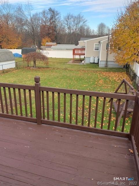3 Forestville Avenue Plainville CT 06062