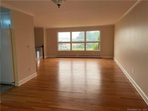 98 Soundview Drive Stamford CT 06902
