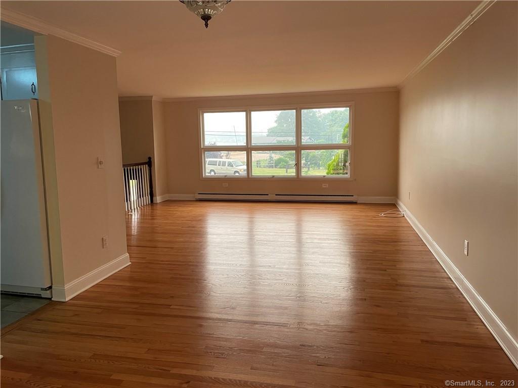 98 Soundview Drive Stamford CT 06902
