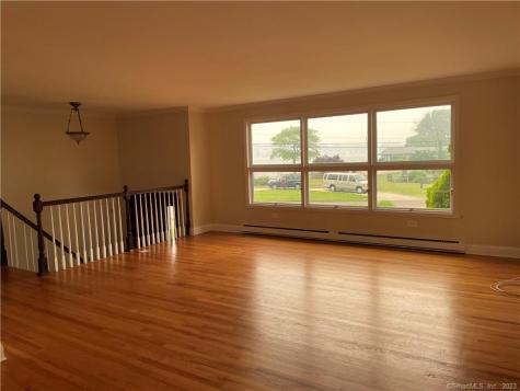 98 Soundview Drive Stamford CT 06902