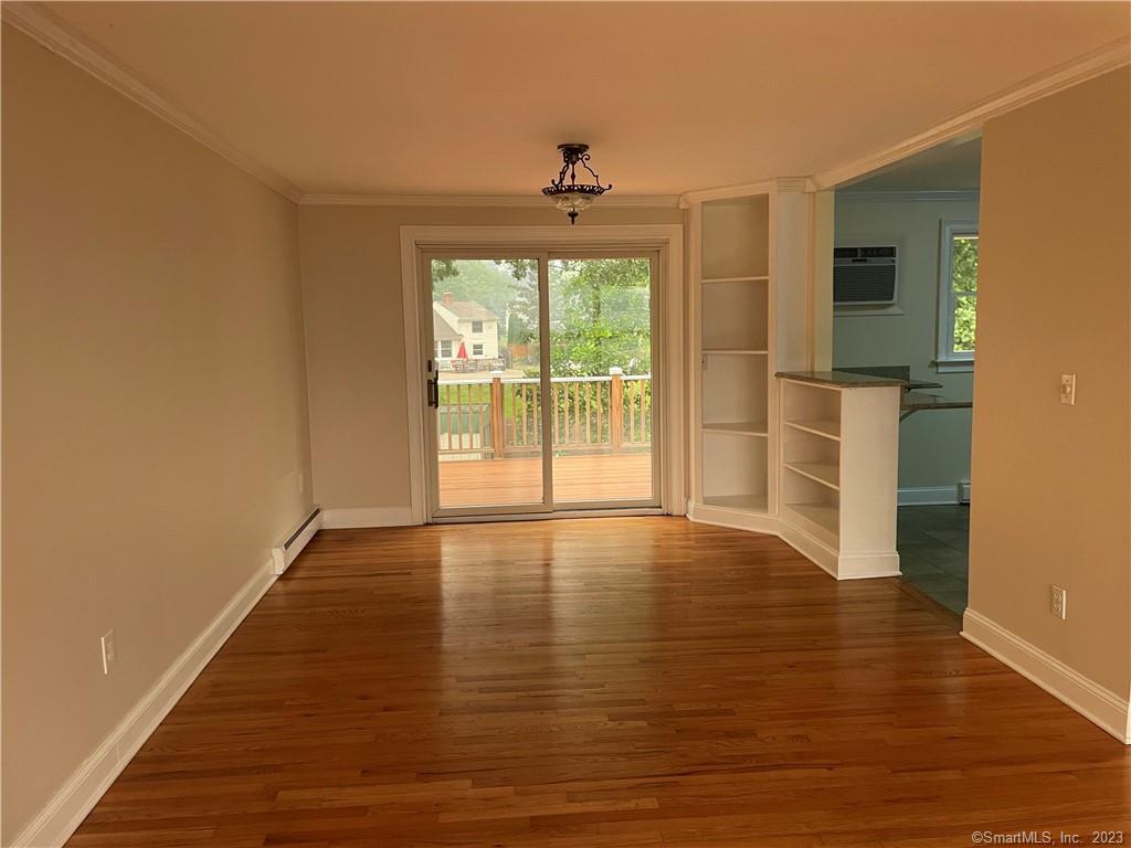 98 Soundview Drive Stamford CT 06902