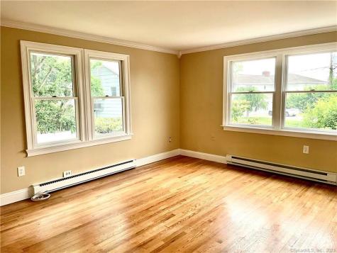 98 Soundview Drive Stamford CT 06902