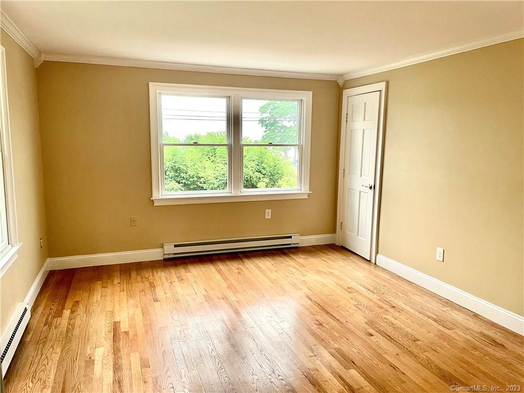 98 Soundview Drive Stamford CT 06902