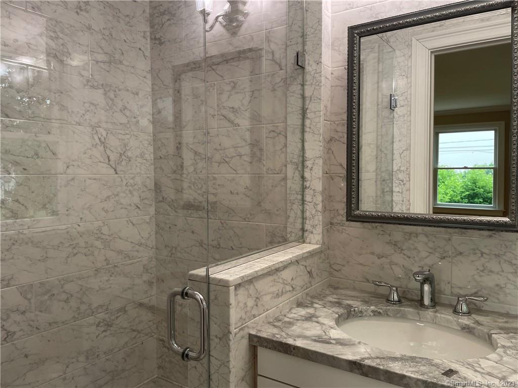 98 Soundview Drive Stamford CT 06902