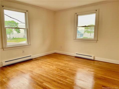 98 Soundview Drive Stamford CT 06902
