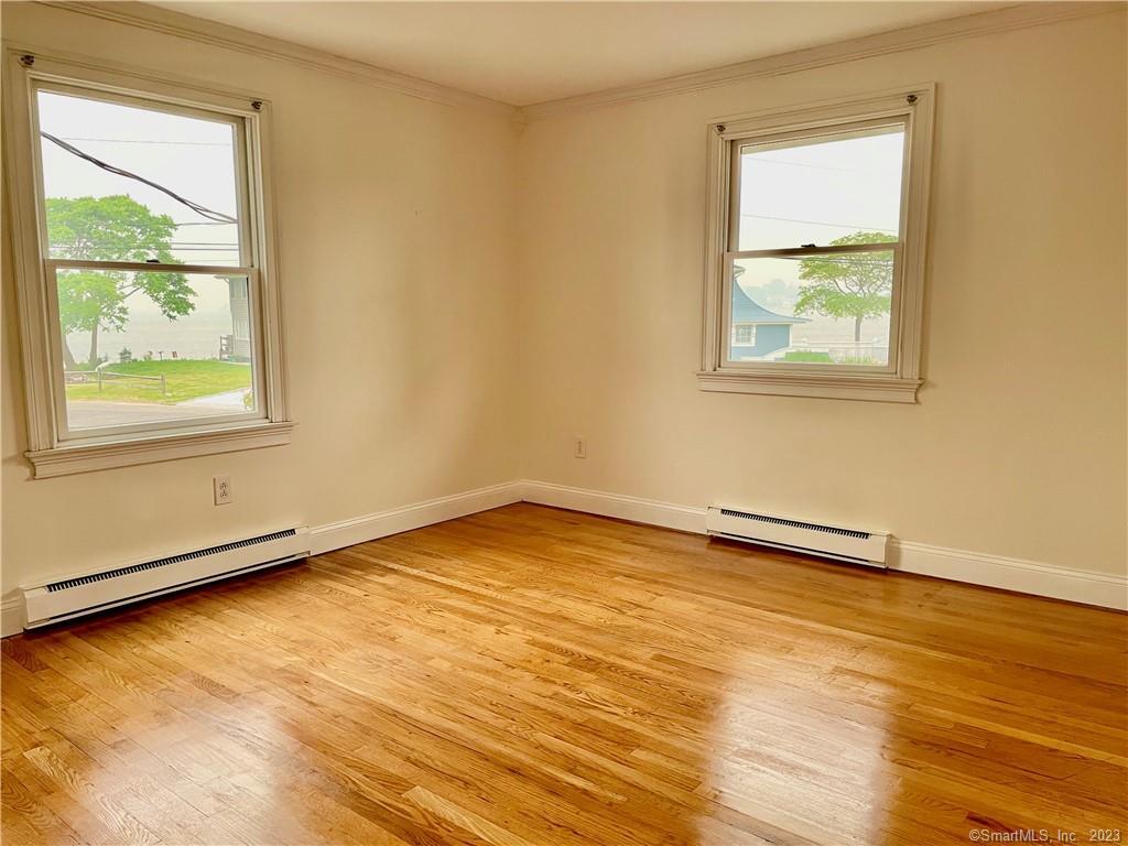 98 Soundview Drive Stamford CT 06902