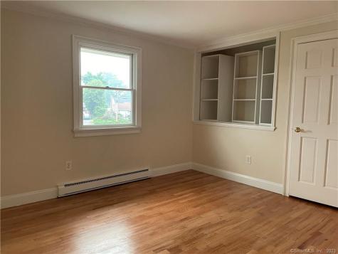 98 Soundview Drive Stamford CT 06902