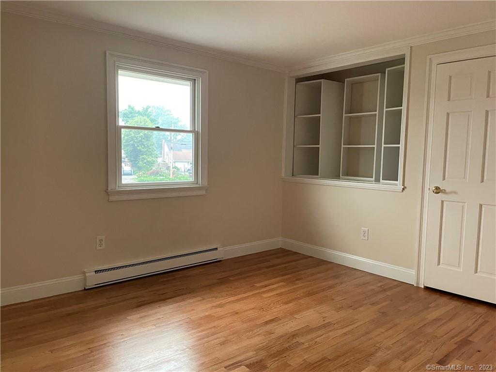 98 Soundview Drive Stamford CT 06902