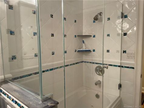 98 Soundview Drive Stamford CT 06902