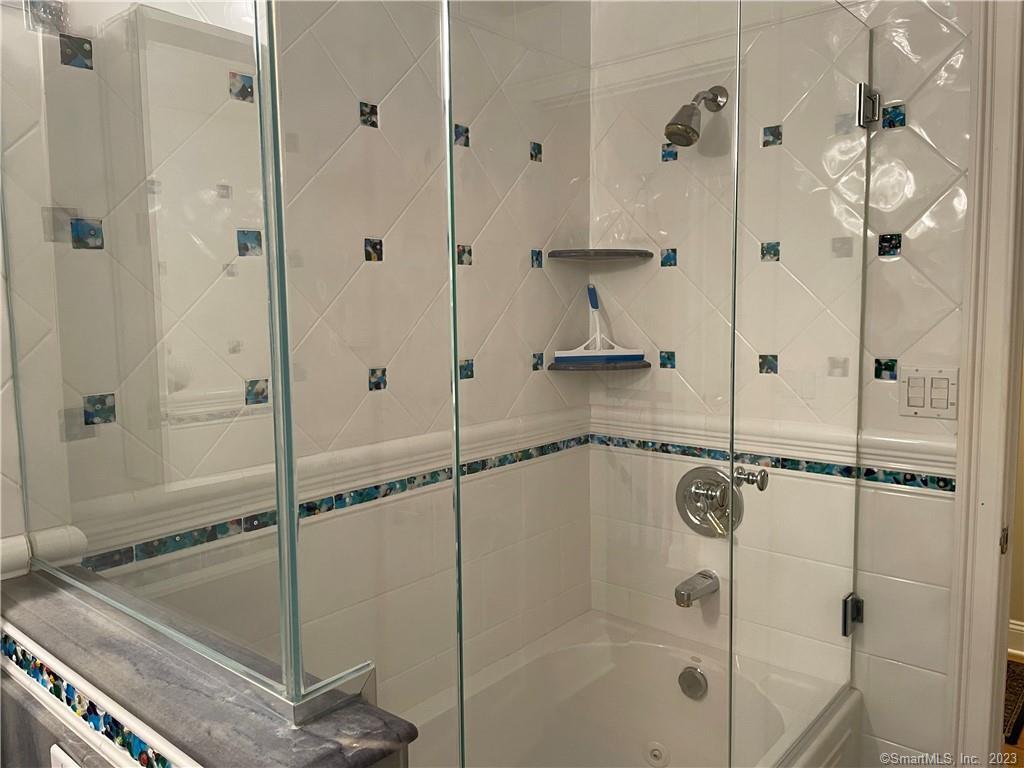 98 Soundview Drive Stamford CT 06902