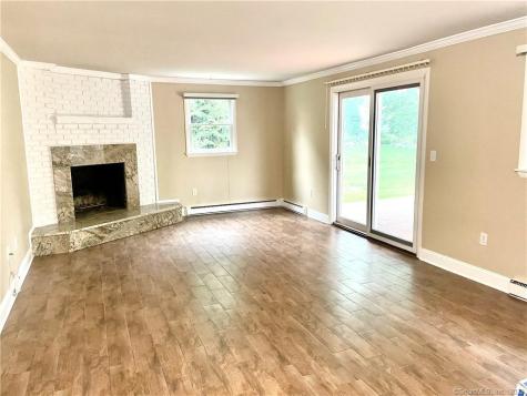 98 Soundview Drive Stamford CT 06902
