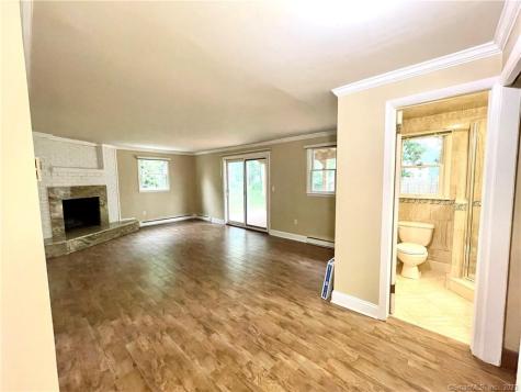 98 Soundview Drive Stamford CT 06902