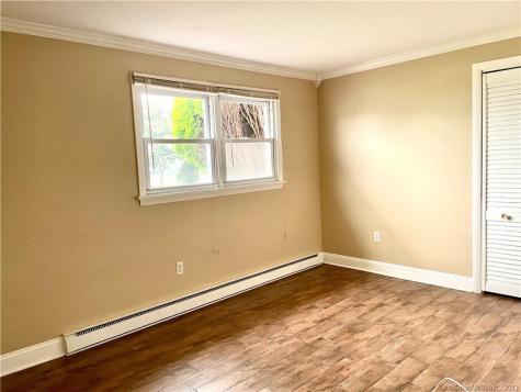 98 Soundview Drive Stamford CT 06902
