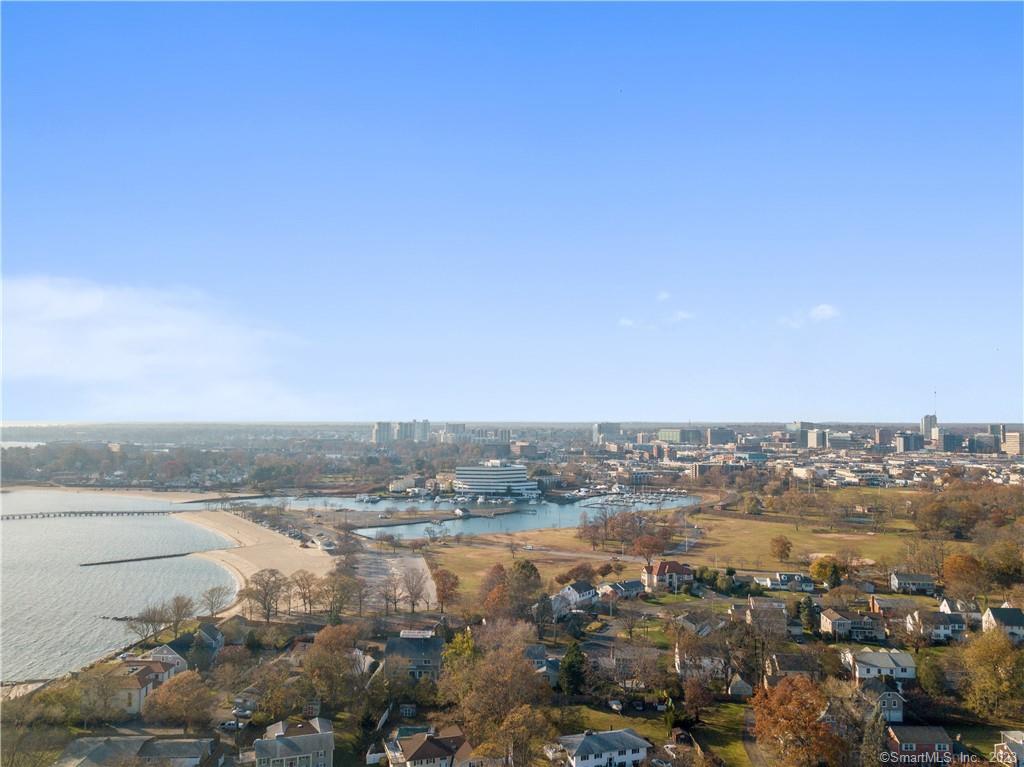 98 Soundview Drive Stamford CT 06902