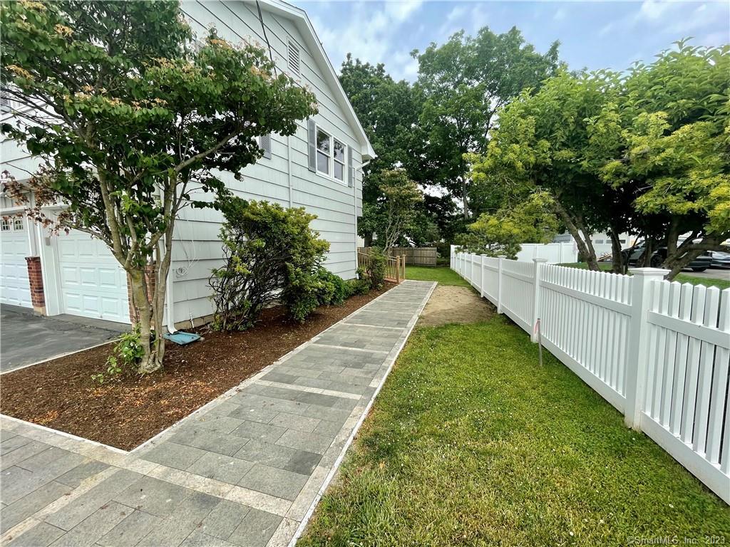 98 Soundview Drive Stamford CT 06902