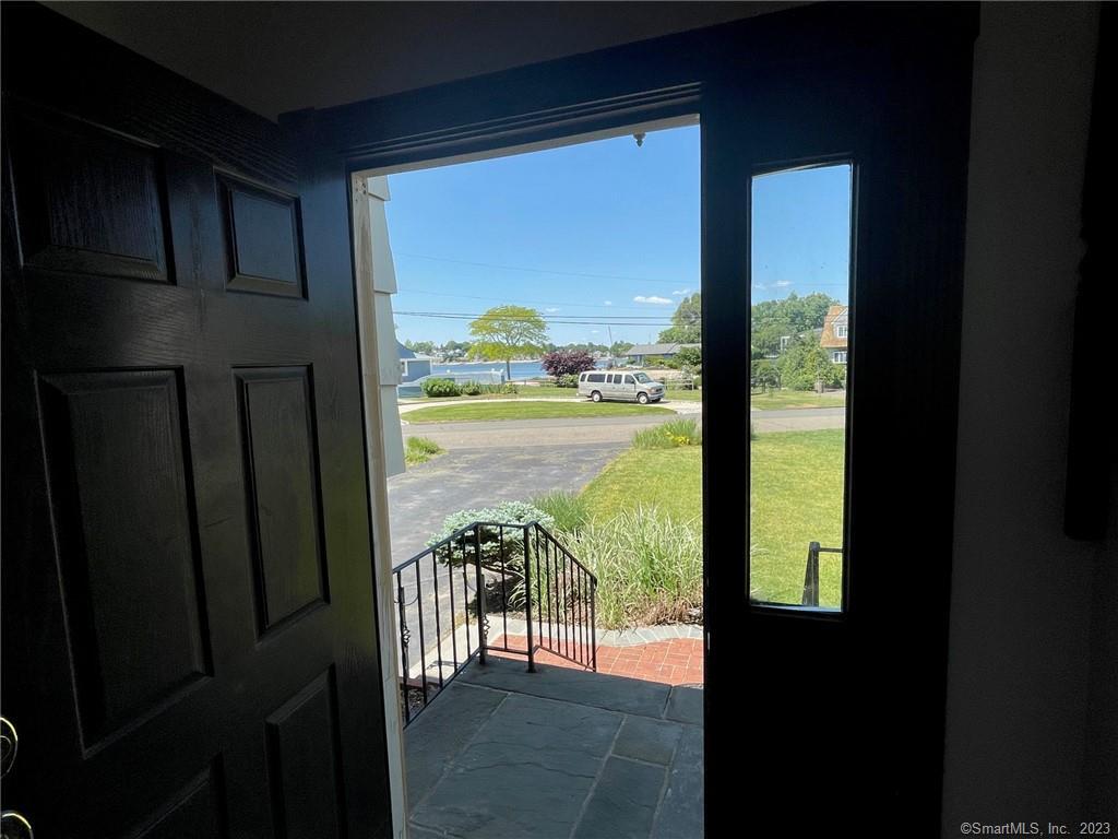 98 Soundview Drive Stamford CT 06902